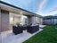 20 Rotomanu Place, Pyes Pa, Tauranga - Carousel 17