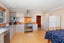 6 Wycola Avenue, Hei Hei, Christchurch - Carousel 2