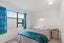 268 Mitchell Street, Brooklyn, Wellington - Carousel 10