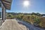 7 Bay Road, Ostend, Waiheke Island - Carousel 26