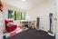 46/8 Flynn Street, Birkdale, Auckland - Carousel 10