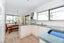 2/23 Nile Road, Milford, Auckland - Carousel 7