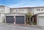 21/206 Manuka ROAD, Bayview, Auckland - Carousel 1