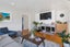 131 Canal Road, Avondale, Auckland - Carousel 5