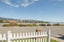 35 Point Road, Monaco, Nelson - Carousel 16
