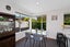 22 Coronation Street, Spreydon, Christchurch - Carousel 5