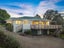325 Hillsborough Road, Hillsborough, Auckland - Carousel 22