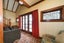158 Fitzherbert Avenue, West End, Palmerston North - Carousel 18
