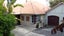 2 Ashby Street, Russell, Russell - Carousel 2