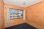 2/1 Arcus Street, Raumanga, Whangarei - Carousel 9