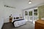 232 Konini Road, Titirangi, Auckland - Carousel 14