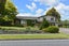 96 Otonga Road, Springfield, Rotorua - Carousel 1