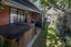 242 Hoon Hay Road, Hoon Hay, Christchurch - Carousel 13