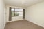 102A Holland Road, Fairfield, Hamilton - Carousel 8