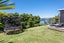 20 Burrell Road Extension, Oneroa, Waiheke Island - Carousel 2