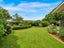 19 John Guthrie Place, Merrilands, New Plymouth - Carousel 3