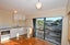 49 Barrier View Road, Leigh, Leigh - Carousel 9