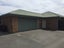 101 Milton Street, Somerfield, Christchurch - Carousel 1