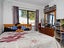 2D Palomino Drive, Henderson, Auckland - Carousel 15