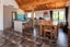 348 Owhiwa Road, Onerahi - Carousel 5