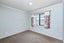 6 Applebox Lane, Henderson, Auckland - Carousel 21