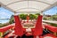 1/11 Amelia Place, Beach Haven, Auckland - Carousel 4