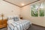 31 Manurere Avenue, Takapuna, Auckland - Carousel 15