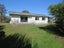 15 Martin Place, Carters Beach, Westport - Carousel 15
