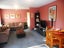 40A Lambeth Crescent, Redwood, Christchurch - Carousel 2