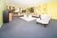 5 GLENREAGH PL, Torbay, Auckland - Carousel 2