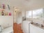 500 Ellison Road, Hastings, Hastings - Carousel 10