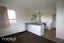 79 Fenton Mill Road, Kawerau, Kawerau - Carousel 3