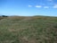451 Kuku Beach Road, Kuku, Levin - Carousel 15