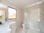 13 Strathmore Drive, Rototuna, Hamilton - Carousel 14