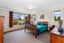 76 Burwood Road, Burwood, Christchurch - Carousel 11