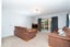 37 Lloyd Drive, Nawton, Hamilton - Carousel 5