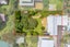 3/17 Gazelle Avenue, Beach Haven, Auckland - Carousel 5