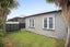 36 Leitch Street, Somerfield, Christchurch - Carousel 14