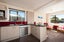 43 Rose Street, Somerfield, Christchurch - Carousel 4