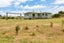 91 Addison Road, Onerahi - Carousel 16