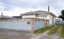 91 Reid Street, Blaketown, Greymouth - Carousel 17