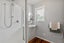 17 Kotuku Street, Te Atatu Peninsula, Auckland - Carousel 16