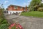 48 Three Mile Bush Road, Kamo, Whangarei - Carousel 4