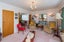 9 Madison Place, Miramar, Wellington - Carousel 8