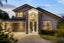 50A Ripon Crescent, Meadowbank, Auckland - Carousel 1