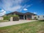 7 Whaley Avenue, Papamoa Beach, Papamoa - Carousel 17