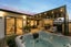 159C Beach Haven Road, Beach Haven, Auckland - Carousel 11