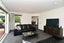 4 Rue de la Mare, Parklands, Christchurch - Carousel 4