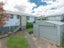 2C Tui Avenue, Forest Lake, Hamilton - Carousel 2
