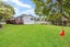 62 Bell Road, Beachlands, Auckland - Carousel 15
